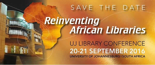 african-libraries